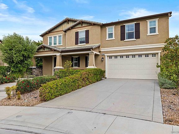 3rd image of 26493 Keel Ct
