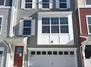 358 Allison Jane Dr #H-11, Stevensville, MD 21666