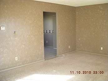 3rd image of 4290 Highland Dr