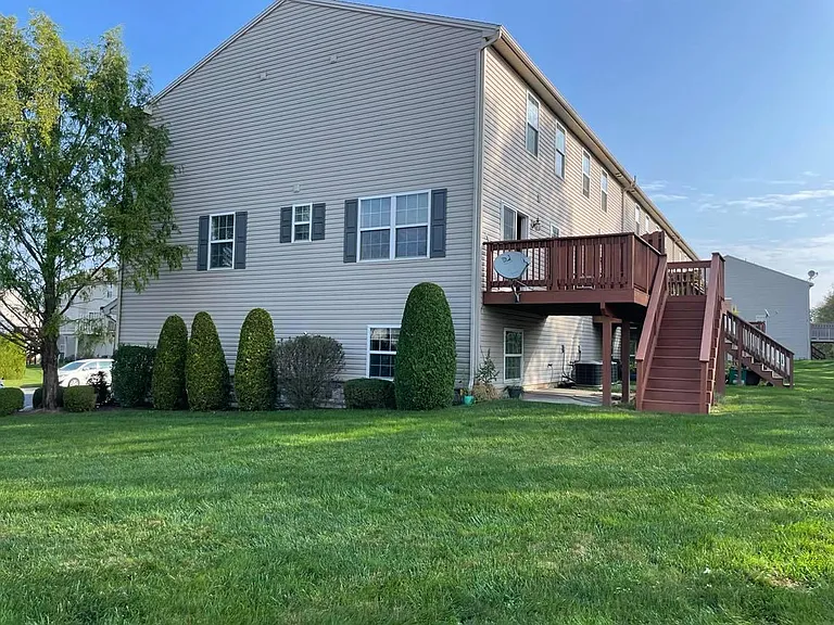 6250 Galleon Dr — Photo 12