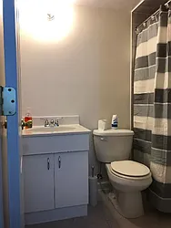 Rented by Owner