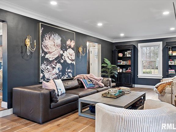 2nd image of 1700 S Bates Ave #1