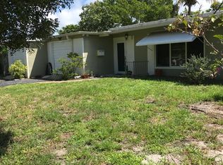 1200 NE 26th Ave, Pompano Beach, FL 33062