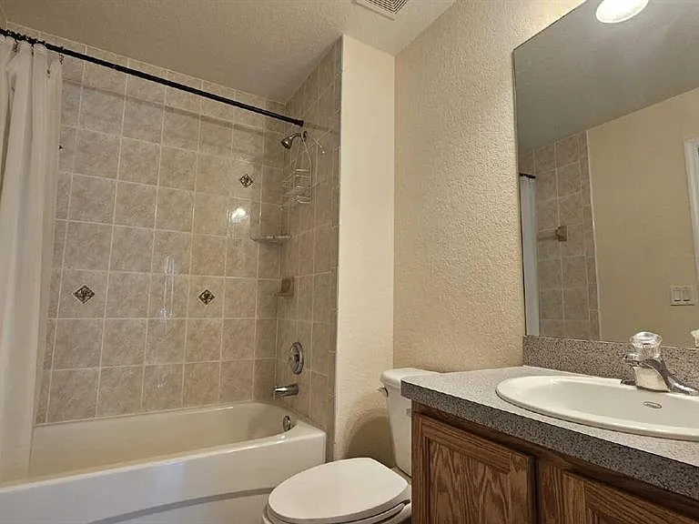 6290 W Oak Park Blvd — Photo 19