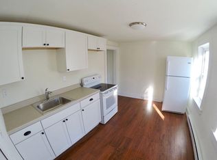 210 Bradford Ave #2, Downingtown, PA 19335