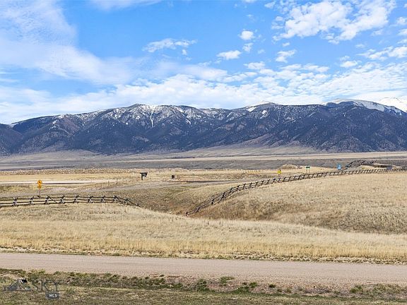 60th image of this home