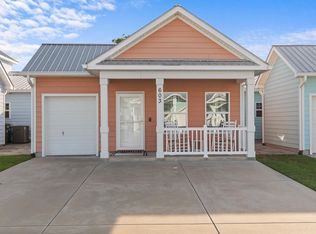 603 Wave Rider Ln #603, North Myrtle Beach, SC 29582