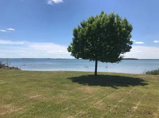 406 Vine St, Burnet, TX 78611