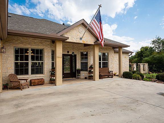 4th image of 2948 Dry Hollow Dr