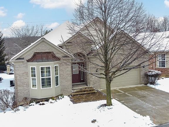 2nd image of 9218 Dunmore Dr
