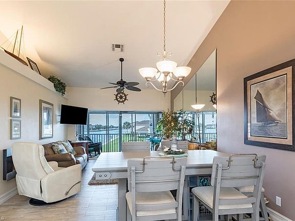 5th image of 333 Sunrise Cay APT 9