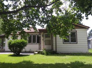 744 McCoy Rd, Evansdale, IA 50707