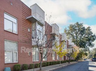 2263 Young Ave APT 214, Memphis, TN 38104