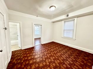 8 Seymour St APT 3, Yonkers, NY 10701