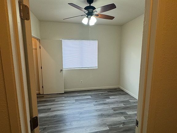 4th image of 111-113 S Stockton St #F17004809