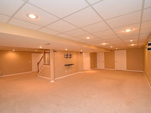4th image of 5689 Chancery Pl