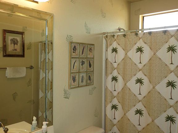 2nd image of 11634 W Citrus Grv