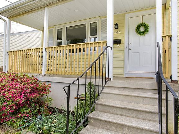 4th image of 5408 Smith Ave