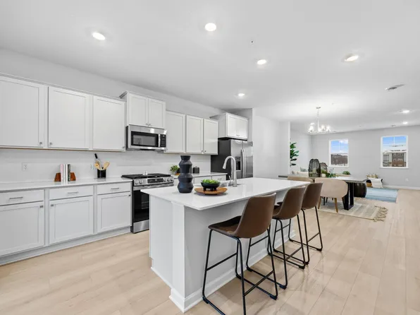 14584 Rhinestone Ter NW, Ramsey, MN 55303