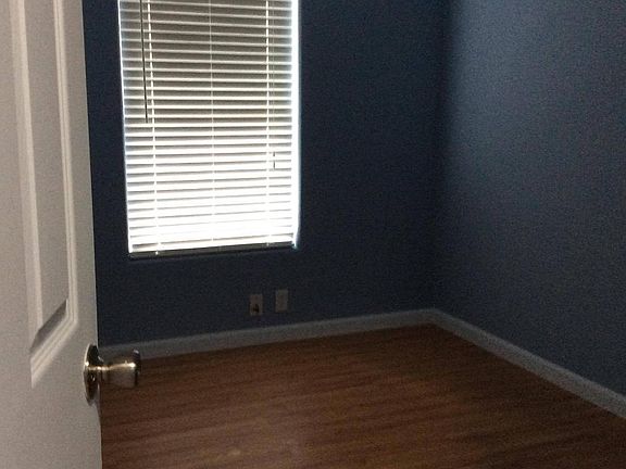 5th image of 5705 Mesa Cir