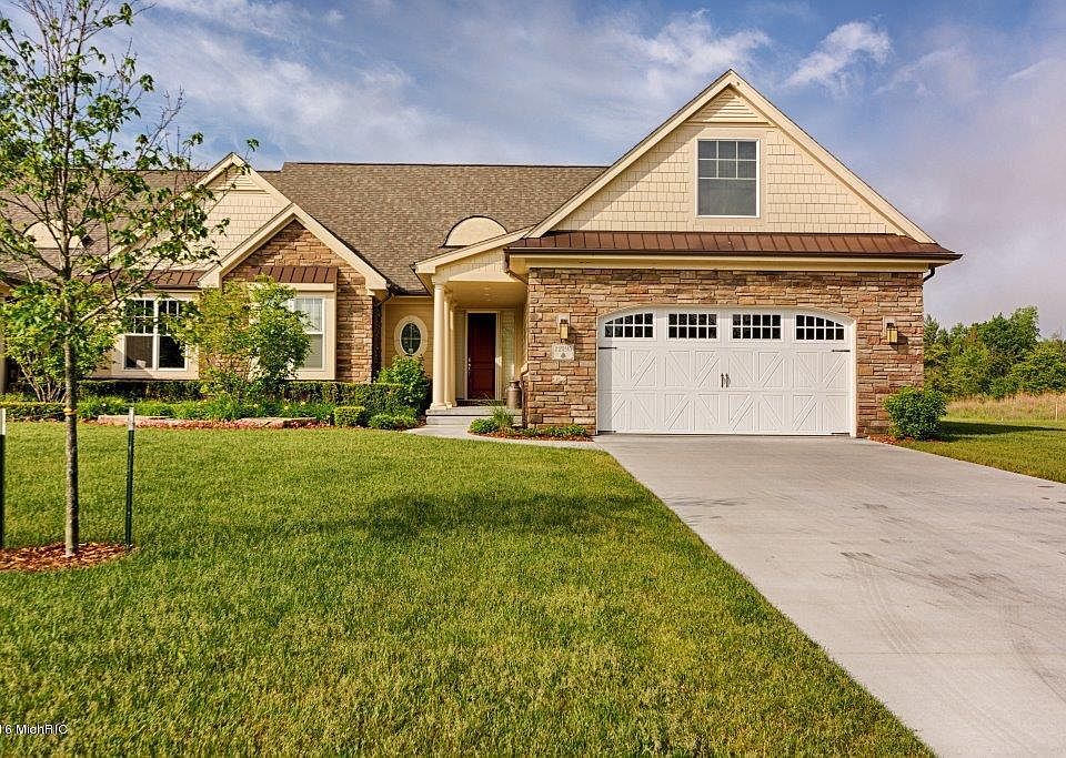 1st image of 12195 Tullymore Dr #37