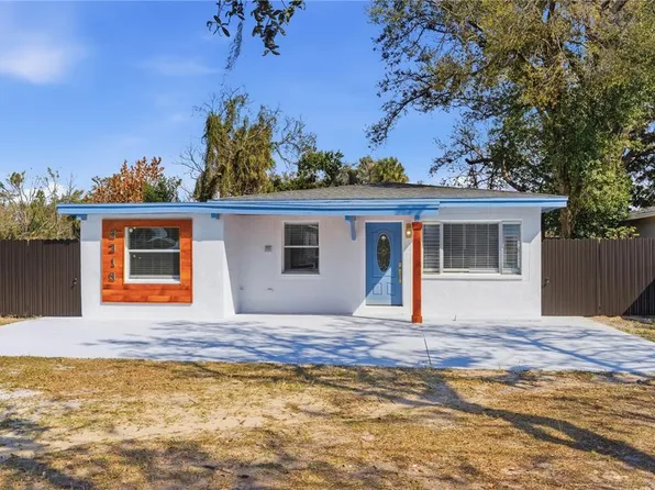 9315 N 16th St, Tampa, FL 33612