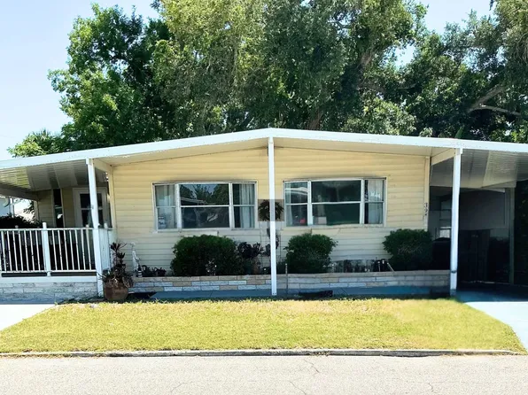 394 Coquina Dr, Ellenton, FL 34222
