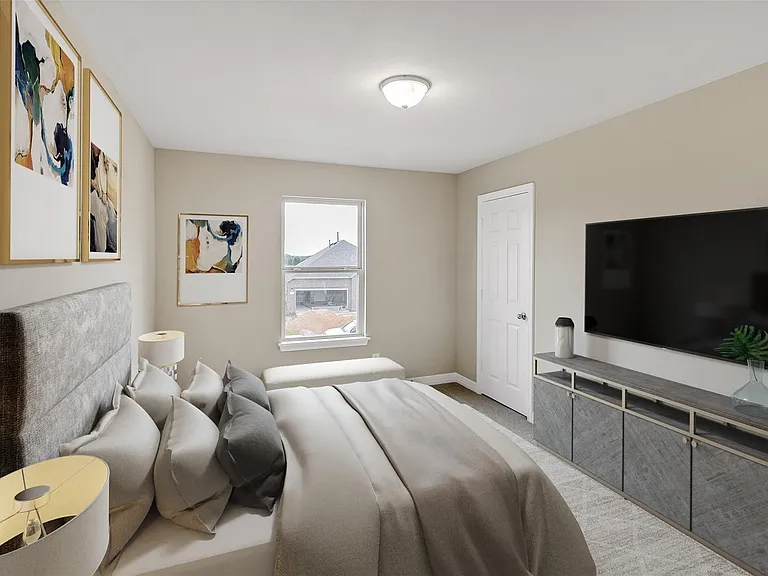 134 Solana Point Dr — Photo 11