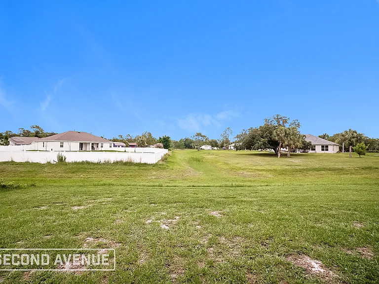 2672 Jollivette Rd — Photo 22