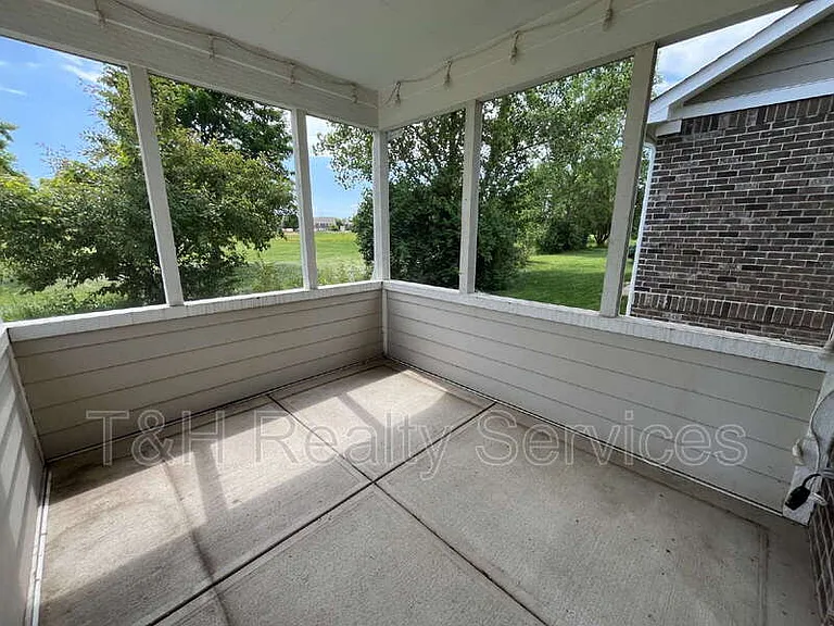 13320 N White Cloud Ct — Photo 3