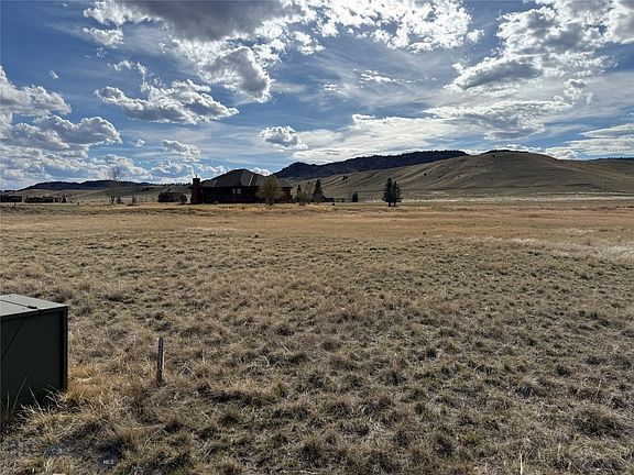5th image of Pintail Ridge Pintail Ridge Rd Lot 10