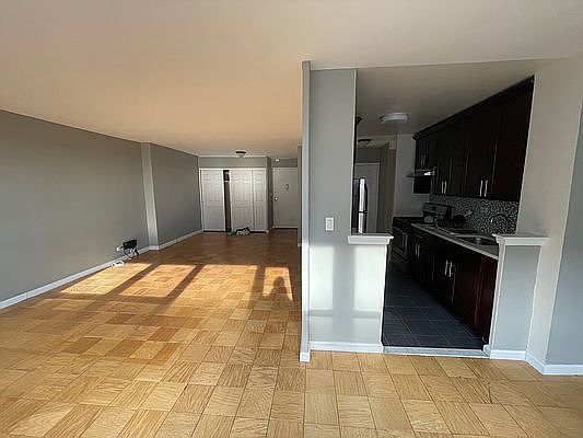 4th image of 580 Flatbush Ave APT 12G