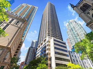 30 E Huron St APT 2003, Chicago, IL 60611