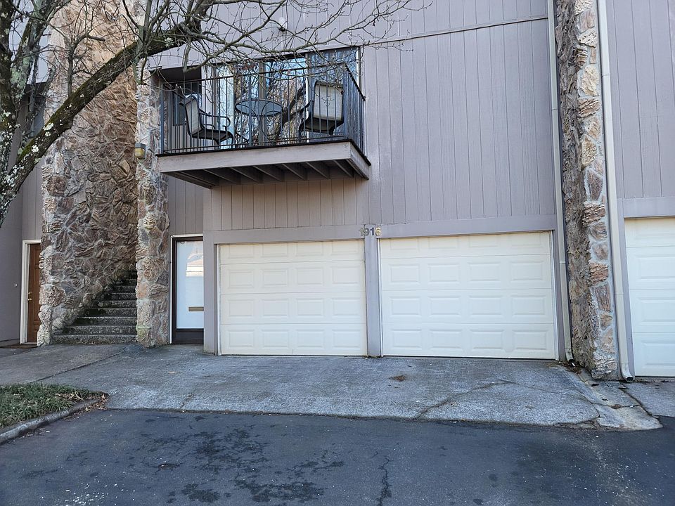 1st image of 1916 Cherokee Bluff Dr