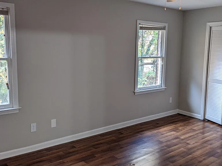 5507 Estates Ct — Photo 18