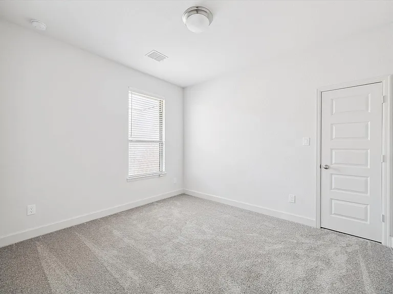 21315 Manatee Rock Ln — Photo 23