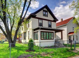 2536 Cedar Ave S, Minneapolis, MN 55404