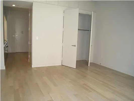 Rented by Evans Real Estate | media 43