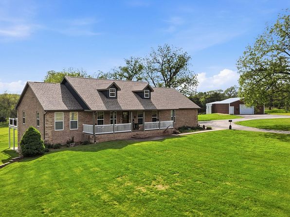 1270 E 415th Rd
