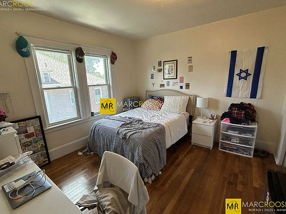 3rd image of 43 Kirkwood Rd #2