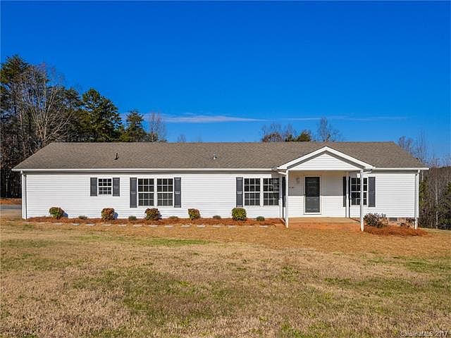 1st image of 5946 Highway 150 E #21