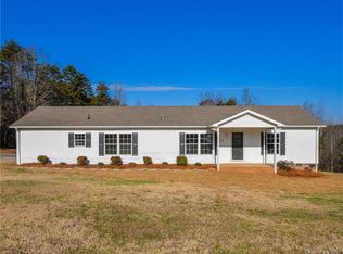 5946 Highway 150 E #21, Denver, NC 28037