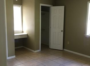 10 Waverley Way, Houma, LA 70360