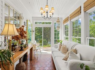 747 Main St, West Newbury, MA 01985