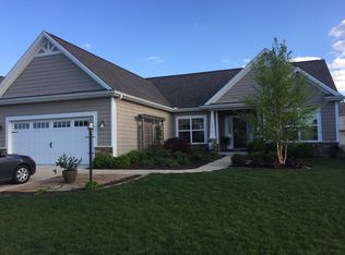 6653 Warrior River Rd, Bessemer, AL 35023