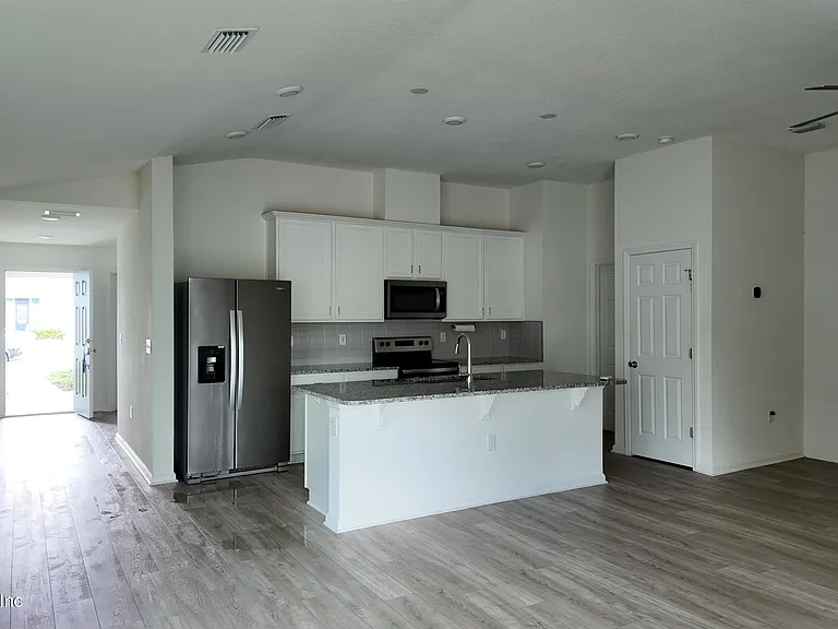 8134 Barley Way — Photo 5