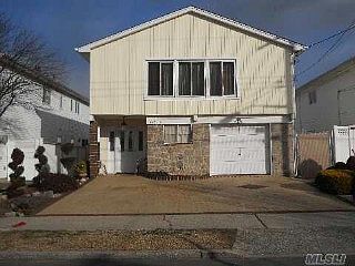 1st image of 16016 81st St