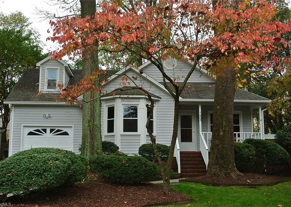 1st image of 1403 Mimosa Dr