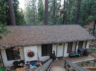 3039 Venado Dr #143, Arnold, CA