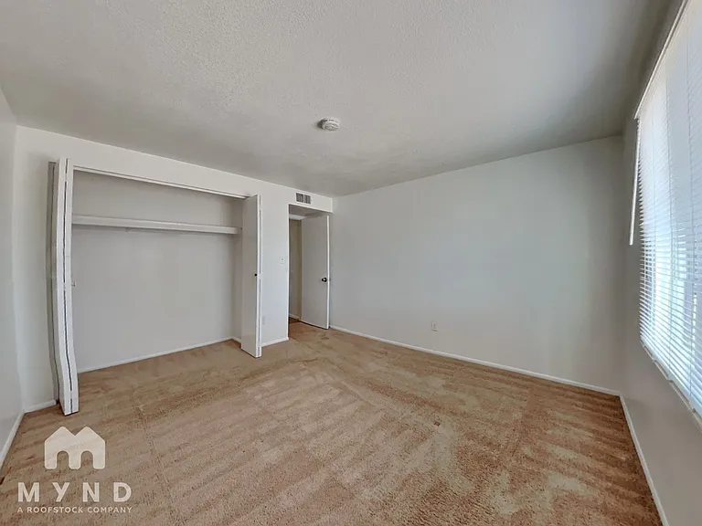 6033 W Vernon Ave — Photo 17
